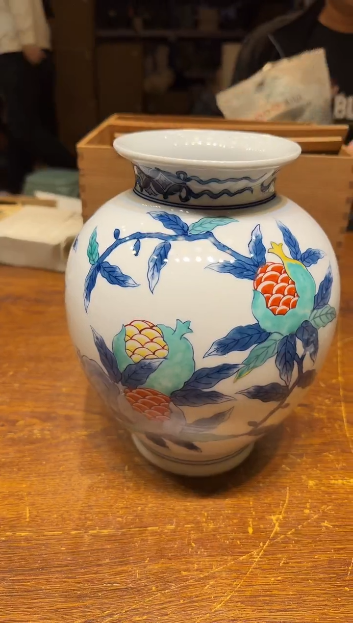 小狐狸严选日瓷器小狐狸精选日瓷器