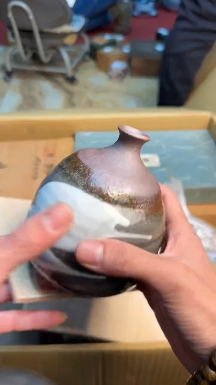 【闪购商品】茶盏8888888888   720