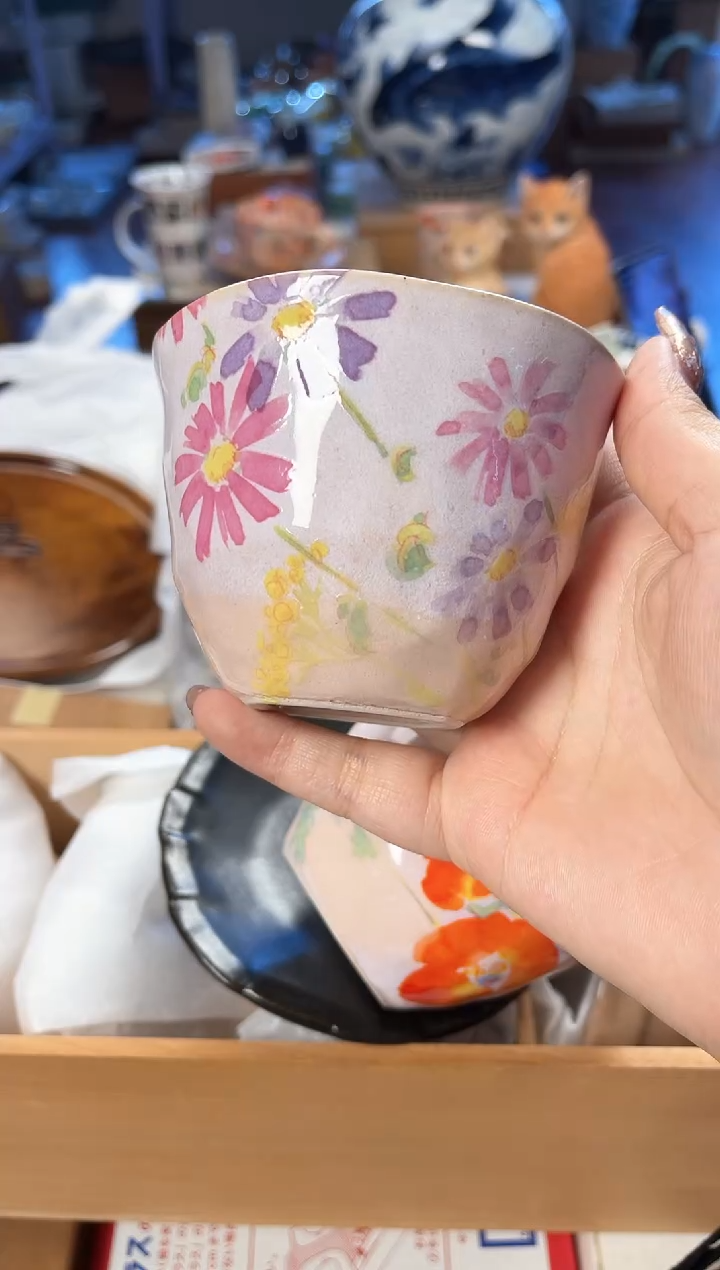 【闪购商品】瓷片029。。。。。。。。