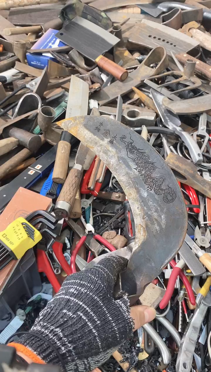 农***哥五金园艺农具厨具专属闪购链接   