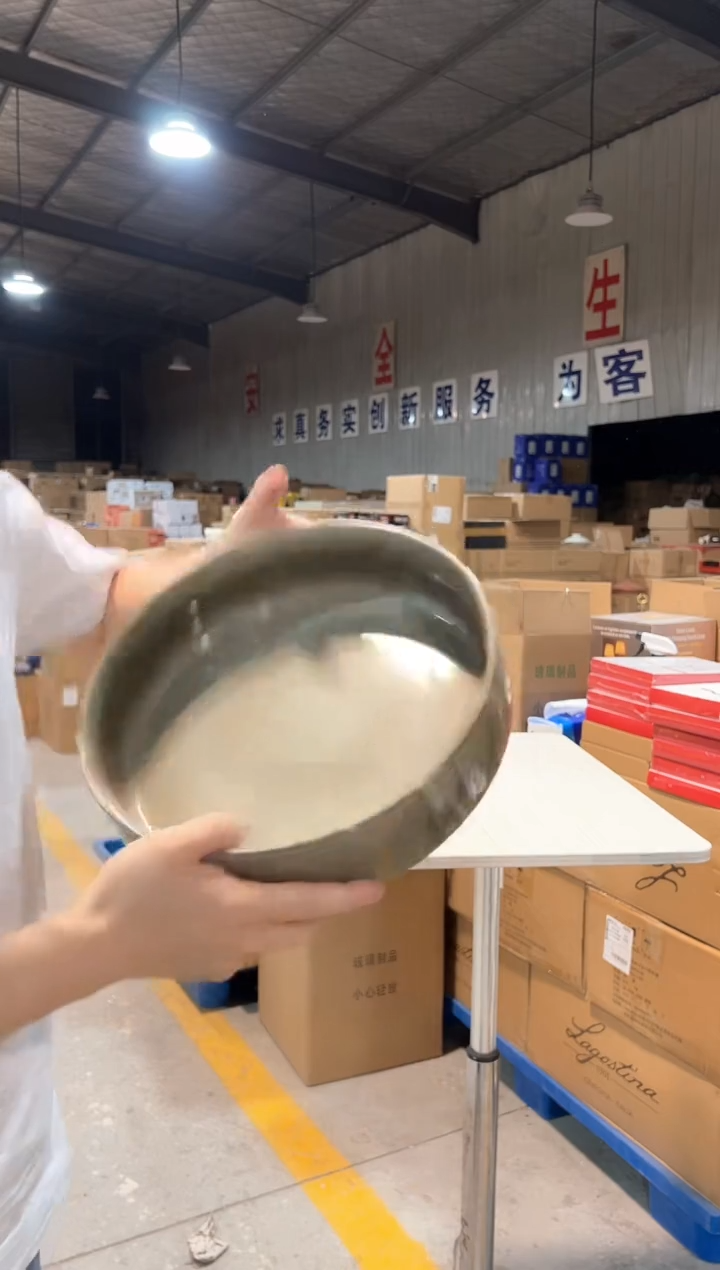 玻璃017摩瑟优选6.25晚上