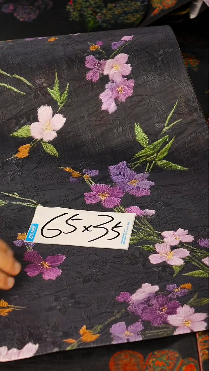 茶席人间烟火，一席清茶