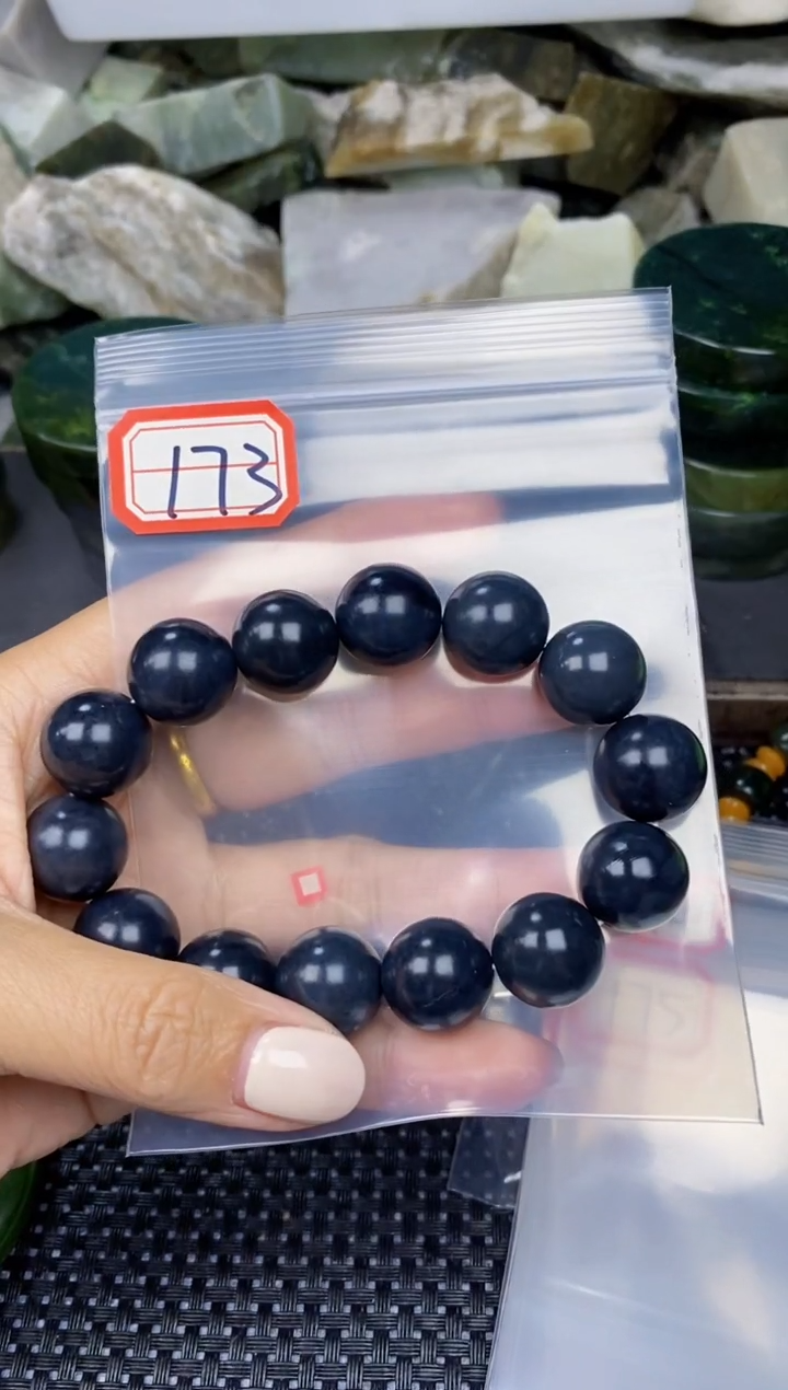 【闪购商品】和田玉多样性发货未镶嵌多样性发货