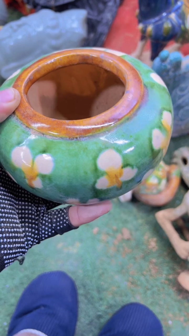 【闪购商品】罐物件物件物件物件