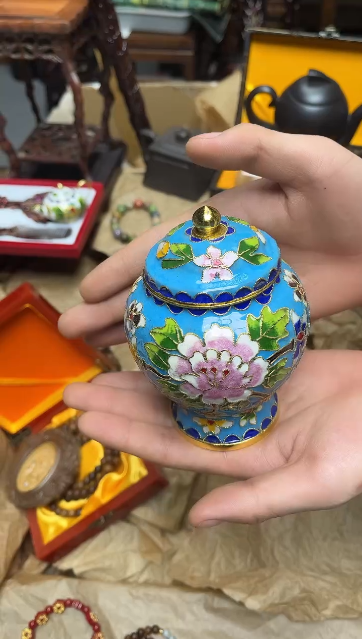 八号甄选八号甄选