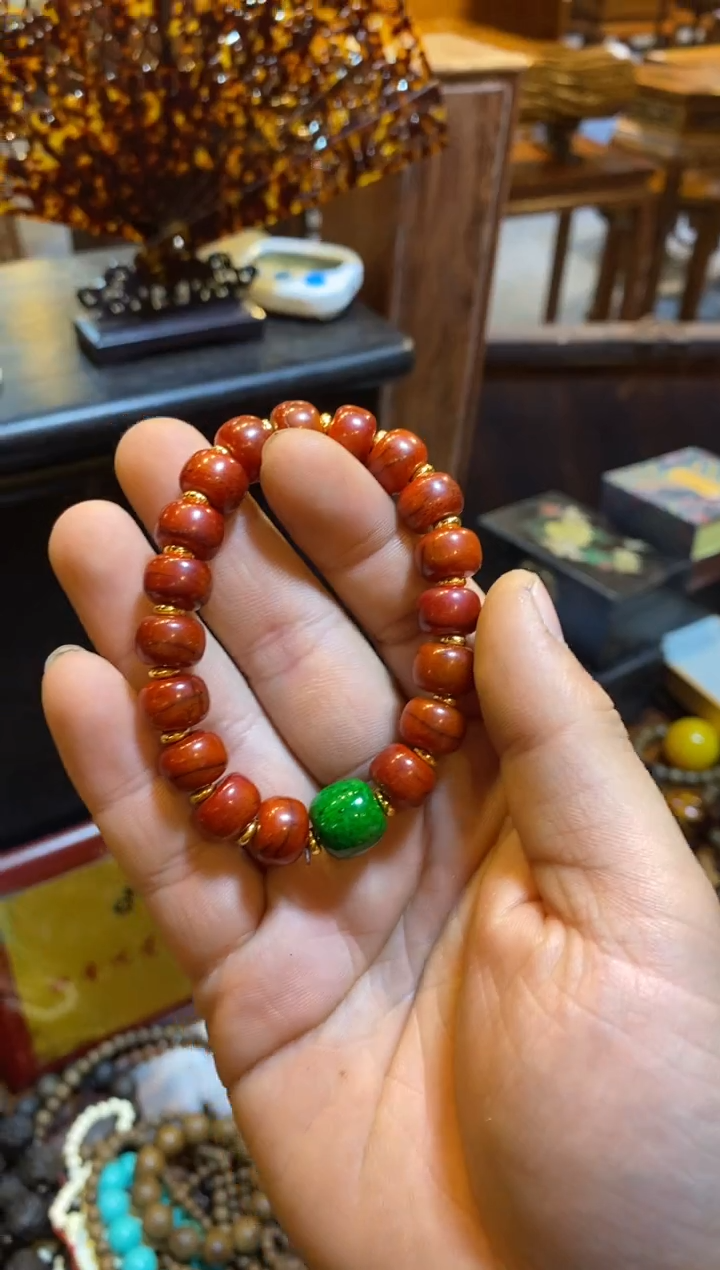 【闪购商品】木工艺品 福利 捡漏 11