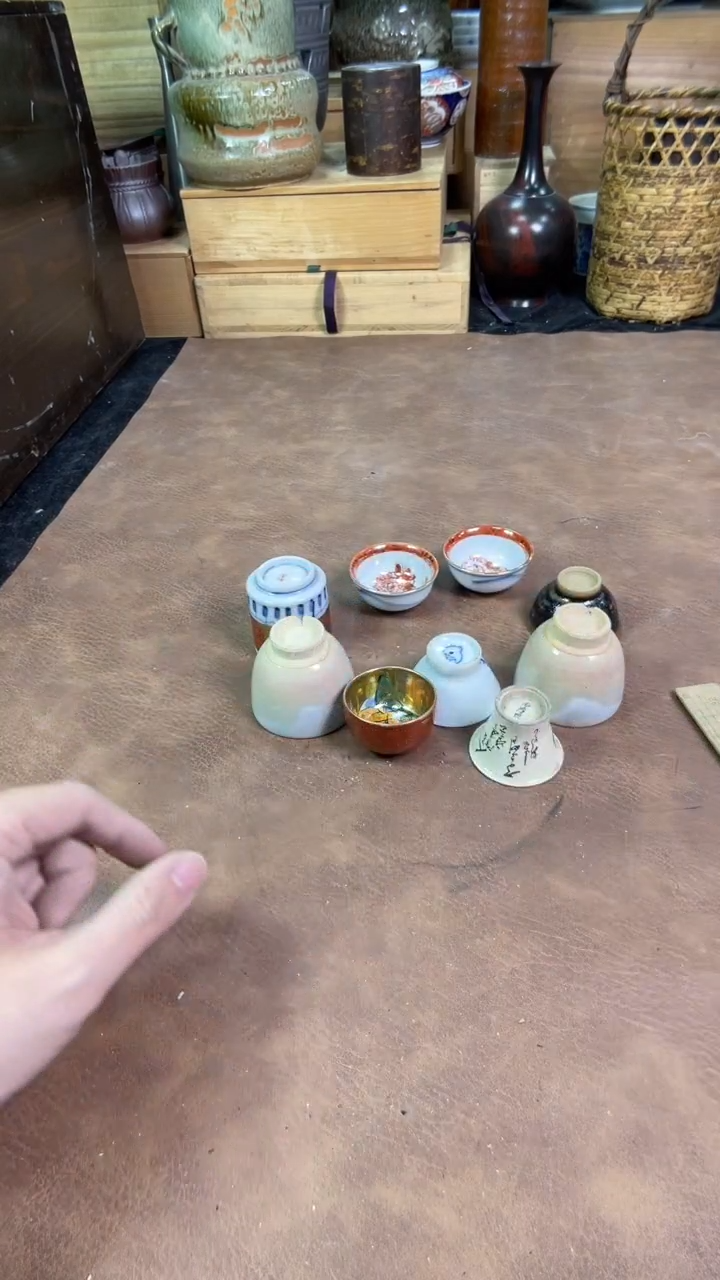 【闪购商品】摆件茶宠瓷器茶具套装