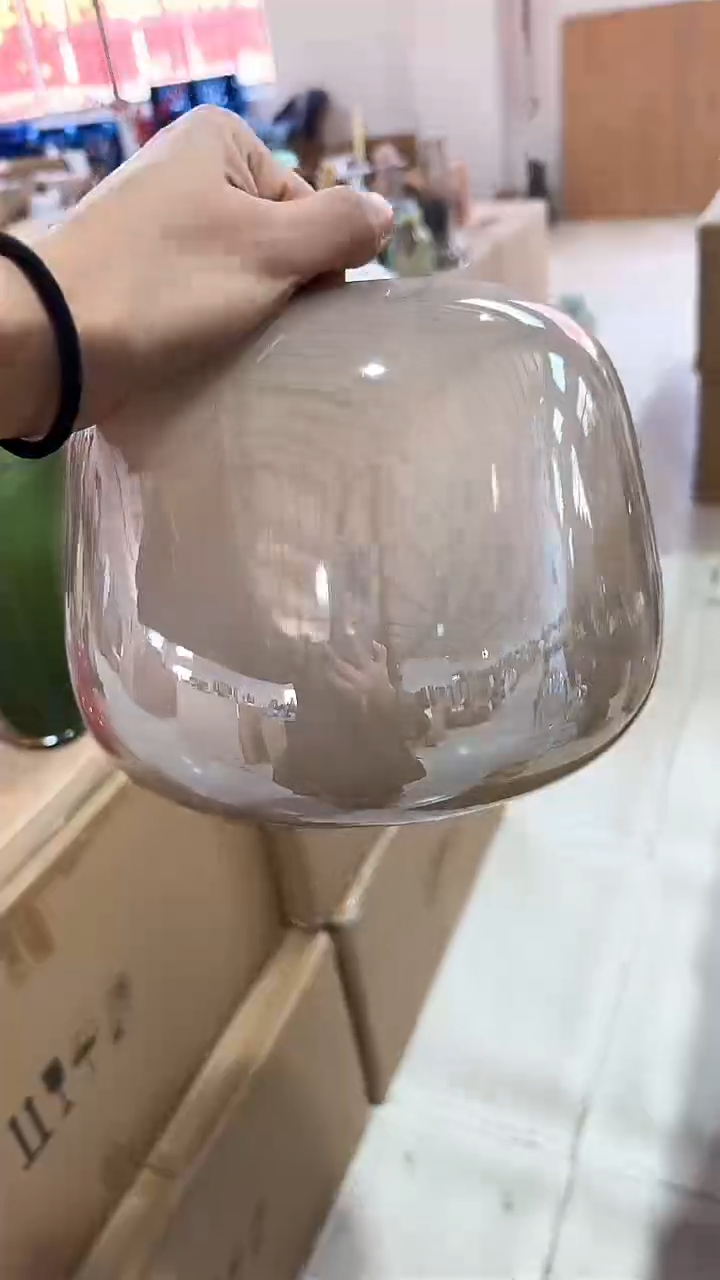 万间家居美物花瓶150