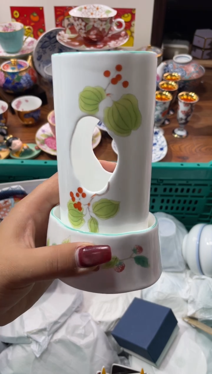 【闪购商品】瓷片瓷片满20米包邮一单一付