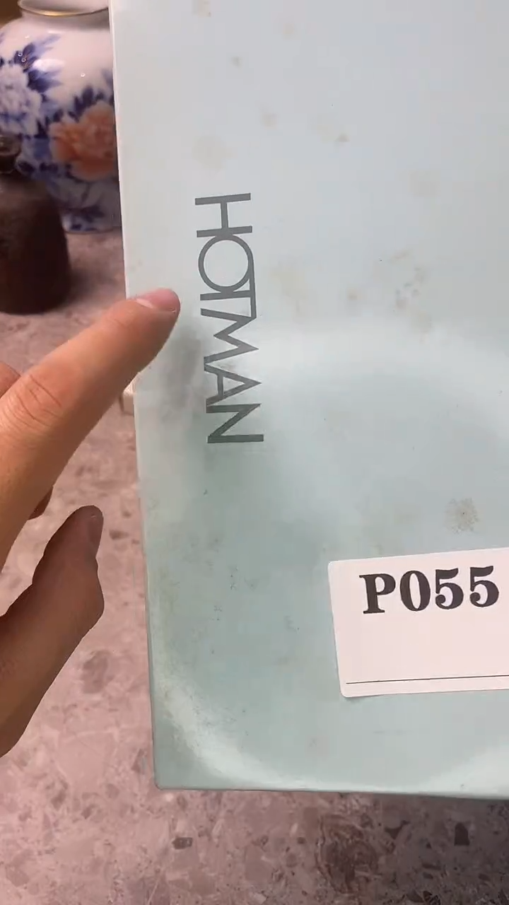 瓷片金*来默认微瑕回流古瓷055
