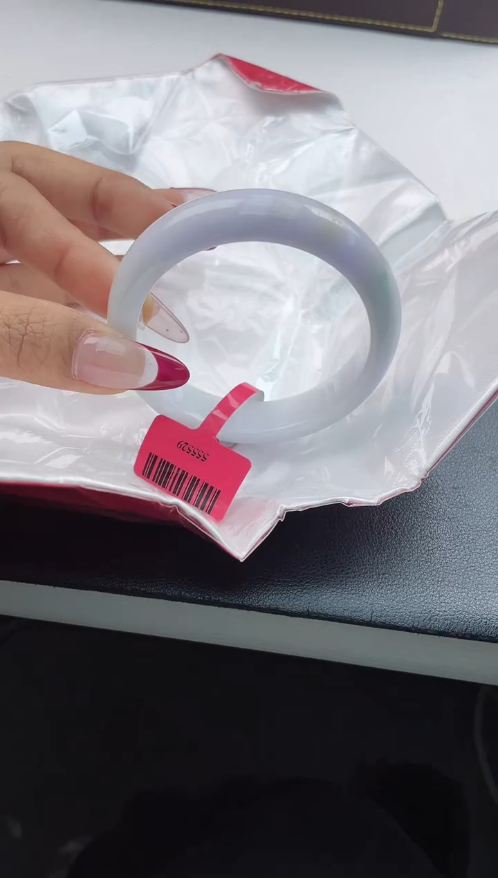 【闪购商品】翡翠手镯未镶嵌1翡翠手镯