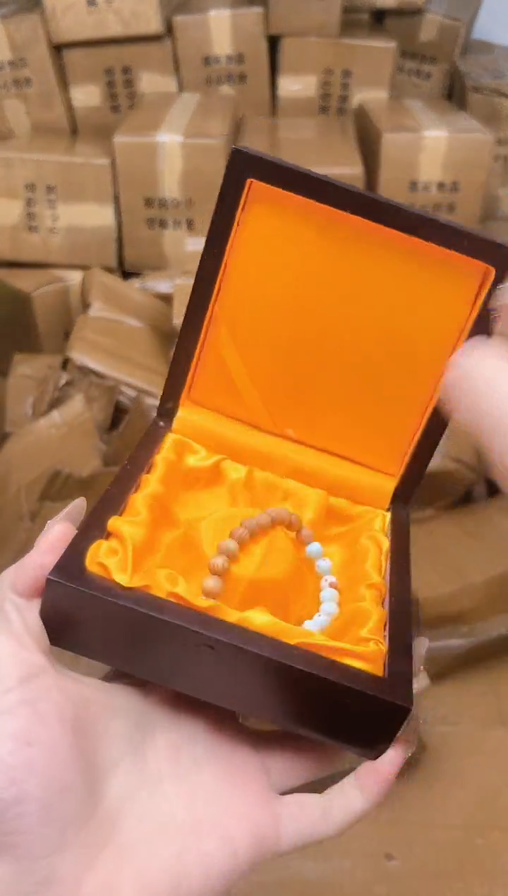 手串 起越手串链接无礼盒