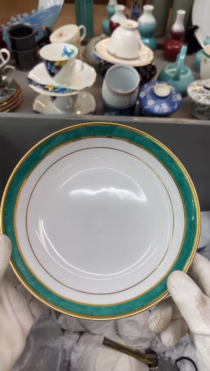 瓷器瓷器瓷器瓷器c一****?瓷器瓷器瓷器瓷器c