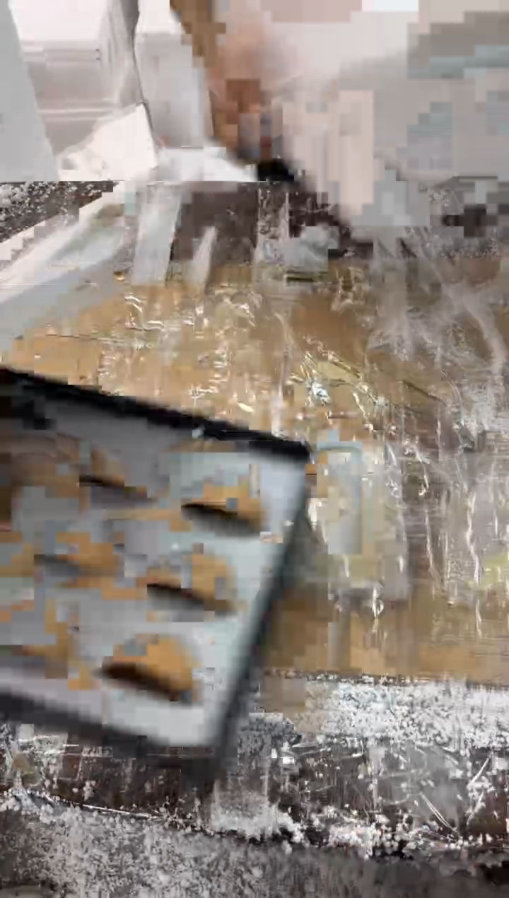 商品链接@@@@@@@@@@@@@@