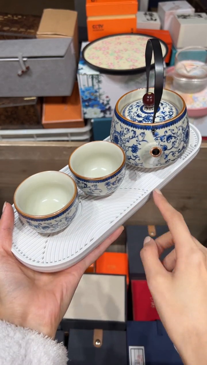 【闪购商品】@@@@2536x2+2537+3969