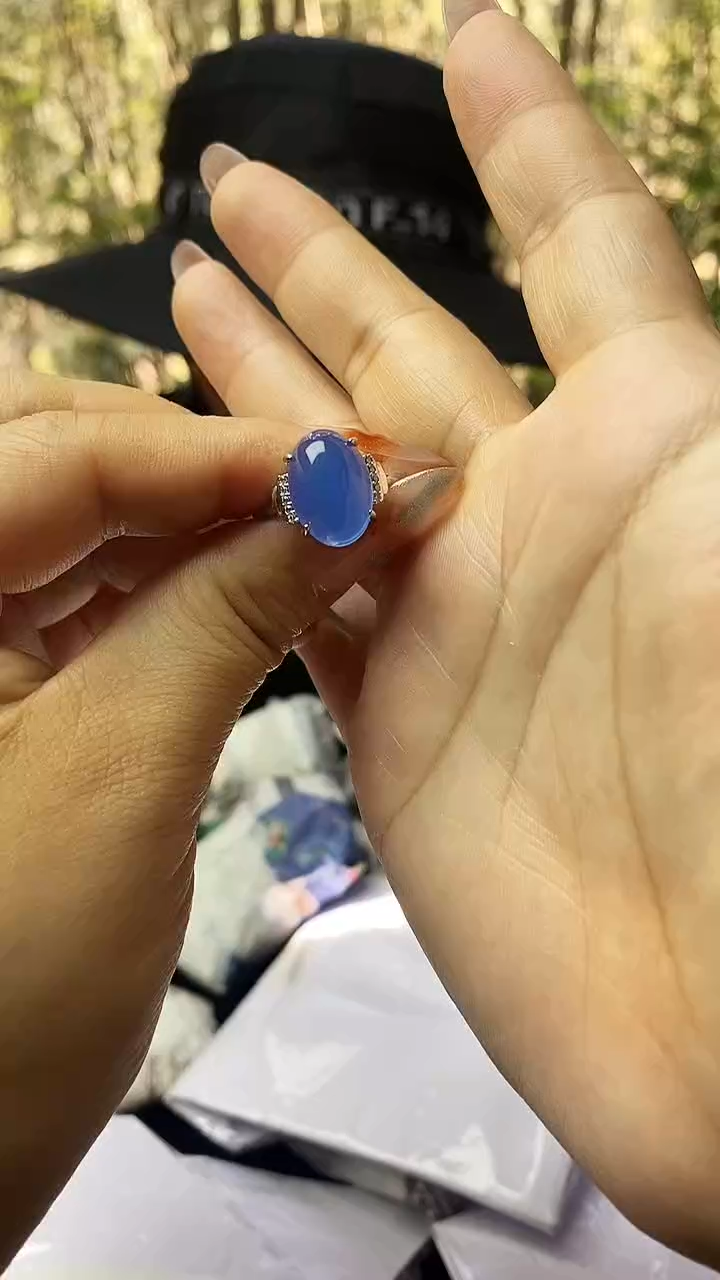 满色吊坠 所见即所得！！！