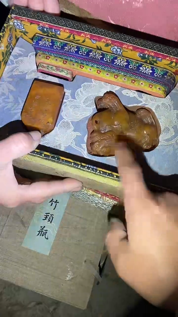 木92啊啊啊啊啊啊啊啊