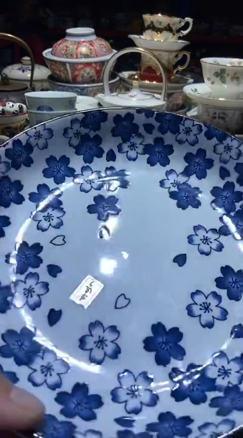 瓷片111111111111@@1