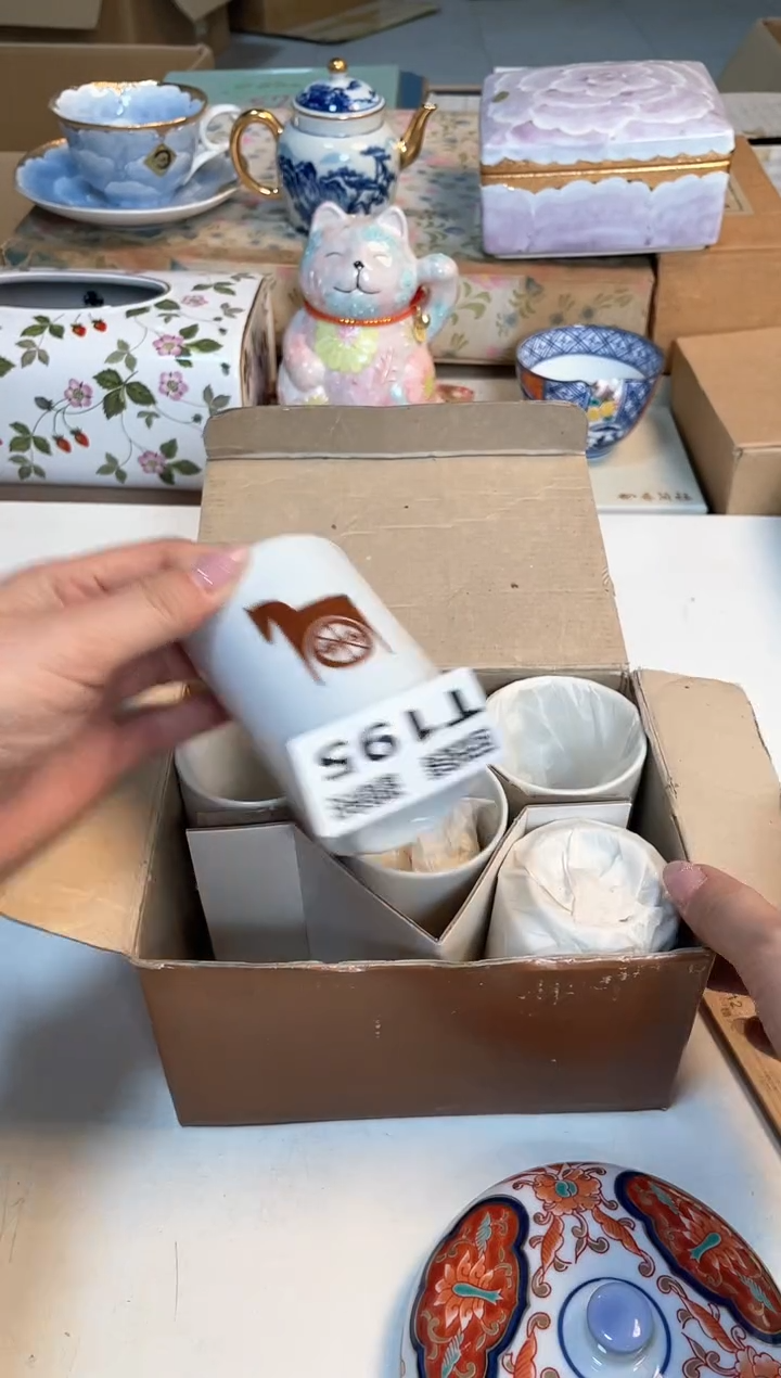 【闪购商品】闪购闪购闪购闪购