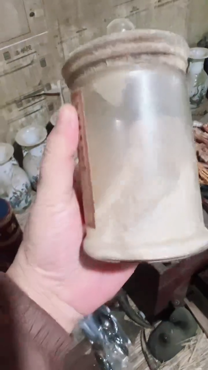 【闪购商品】紫砂茶杯紫砂紫砂紫砂紫砂x