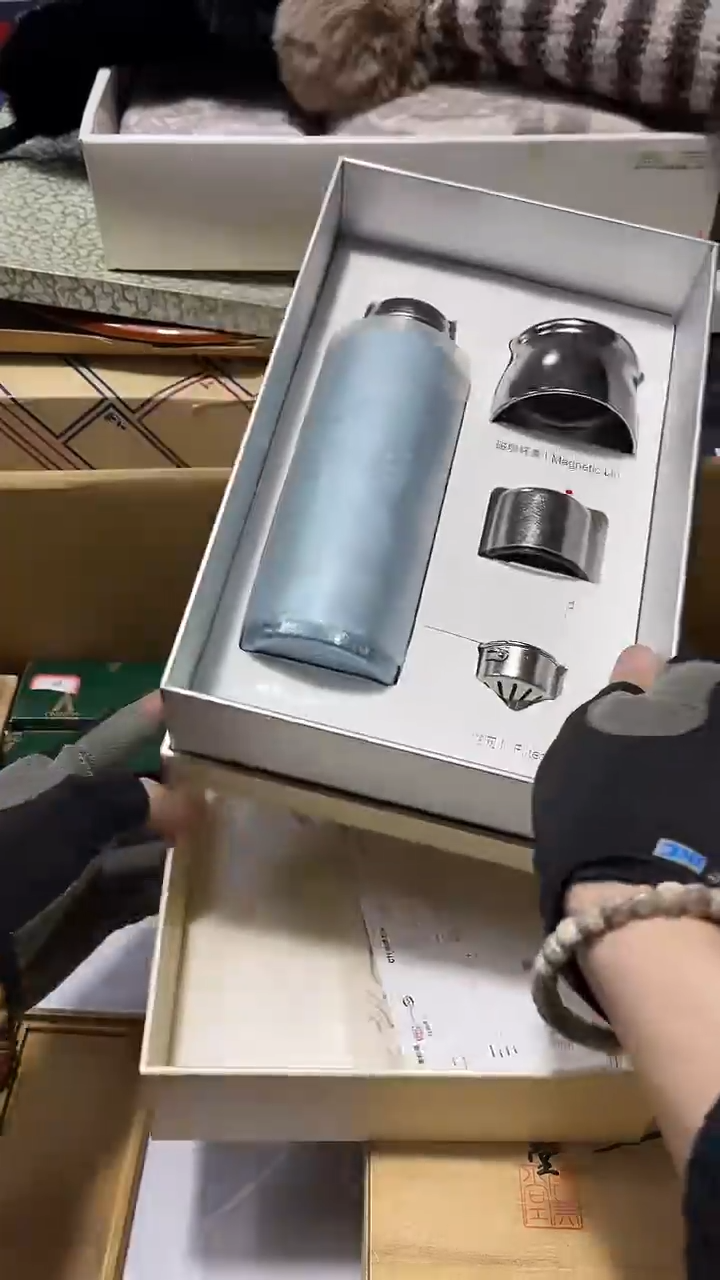 瓷片瓷片8888888888888888