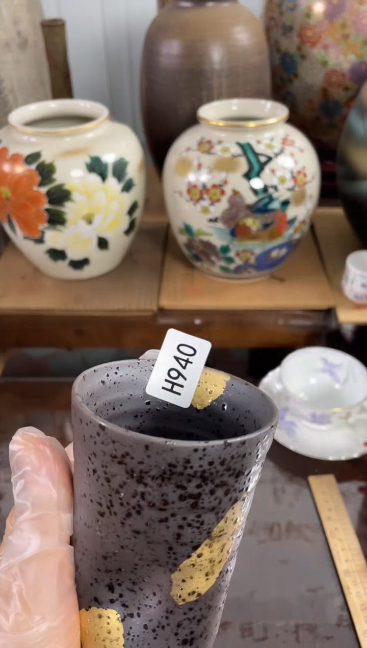 安佳佳直播间h940