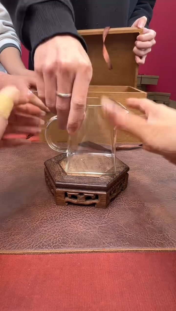 【闪购商品】111111111111111111