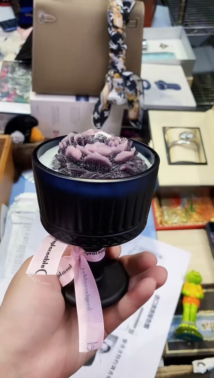 【闪购商品】瓷片都是我的大宝贝儿瓷器.