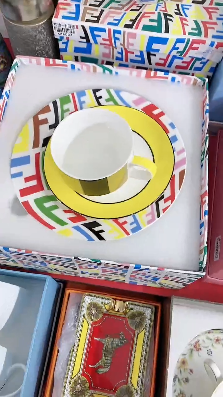 【闪购商品】瓷片111111111111111