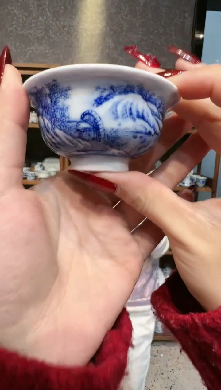 【闪购商品】50号号号号号号号@@jd134