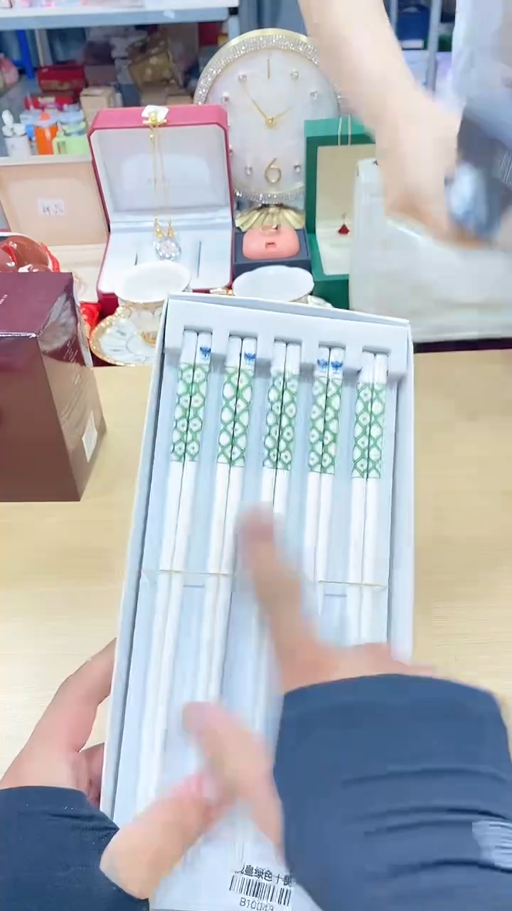 瓷片111111111111@@1