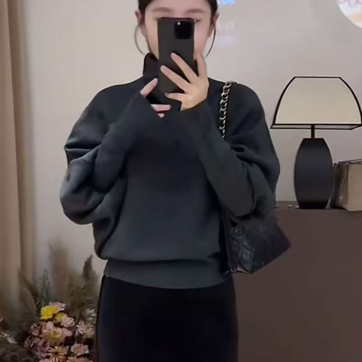 （401-499）贵妇人福利款女装直播间下单 听体重 找编码