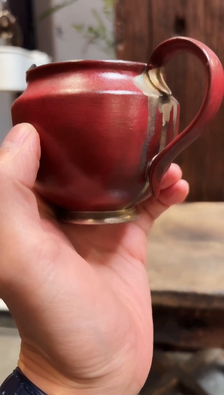 【闪购商品】茶道配件茶道配件