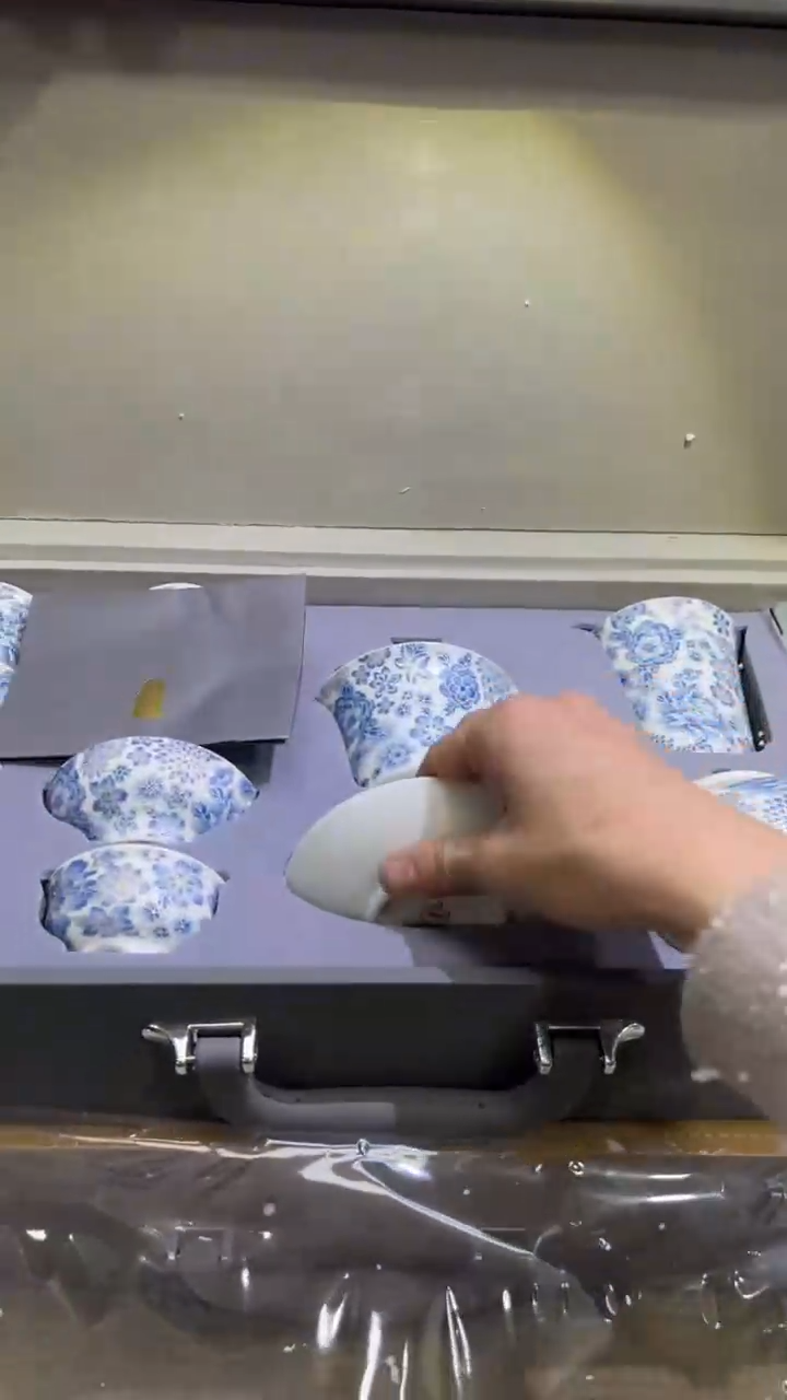 【闪购商品】其他其他其他其他其他