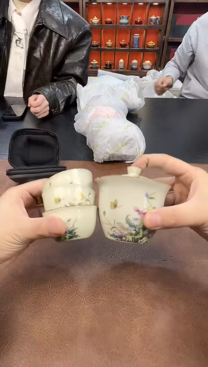 【闪购商品】1111111111111111