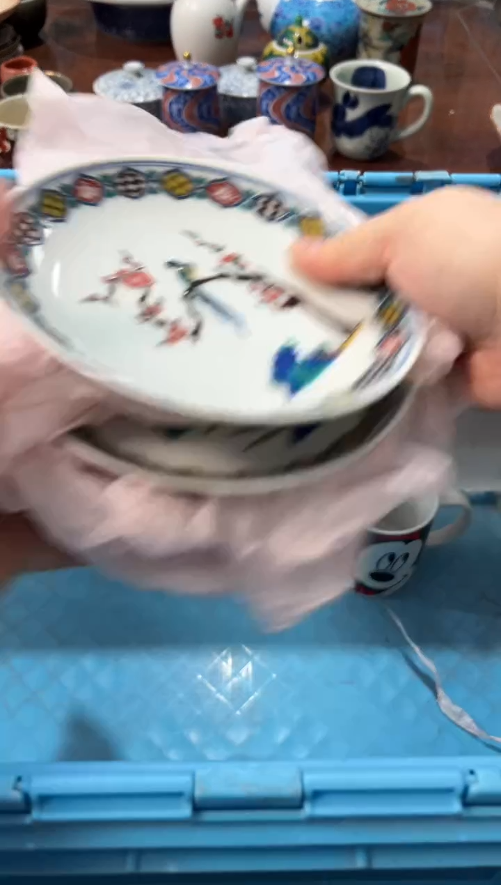 瓷片哈**气编码：欢迎惠顾，感谢支持3635