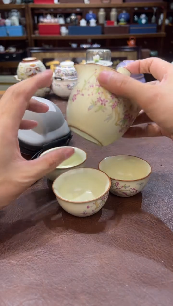 ccccc真的很便宜111111111111