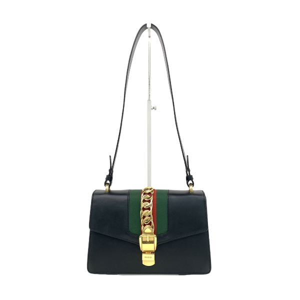 包包/古驰/90新/C1361912568/250720HL0025