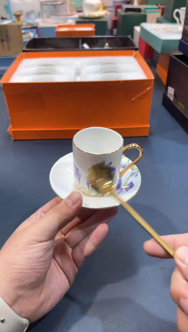 【闪购商品】碗F244全场正品，京东包邮