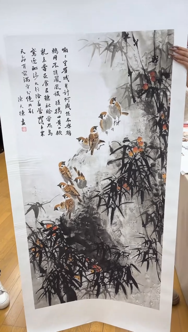 安哥精品高端链接X09