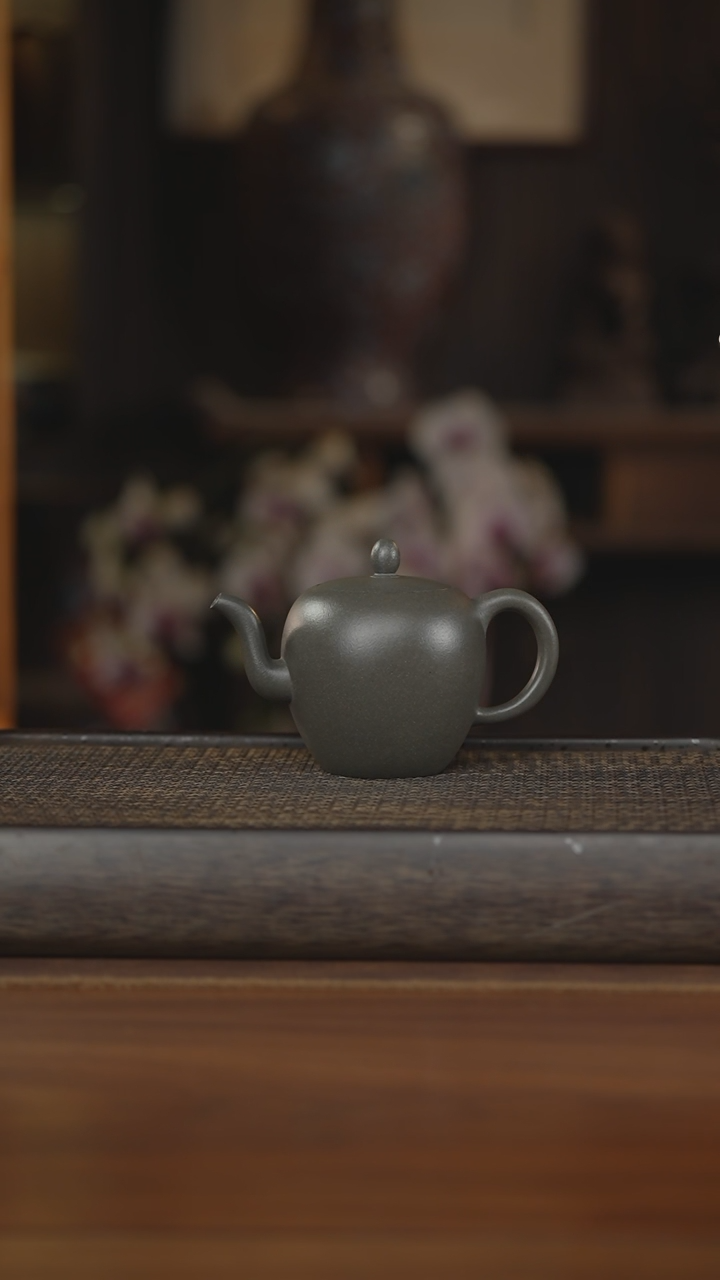 【闪购商品】紫砂茶壶紫砂壶紫砂壶