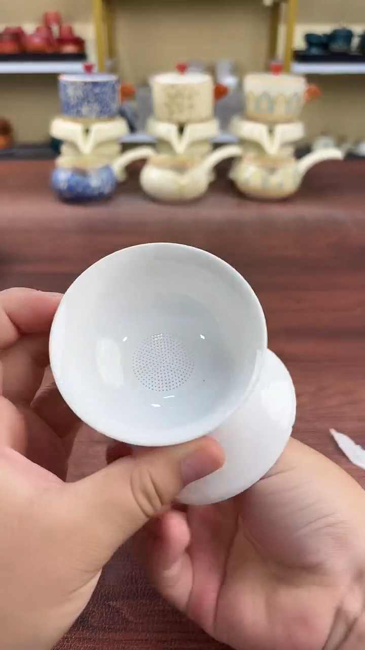 闪购商品@@@@@@@@@@@