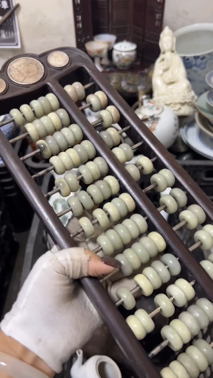 光*都是孤品 看好再拍