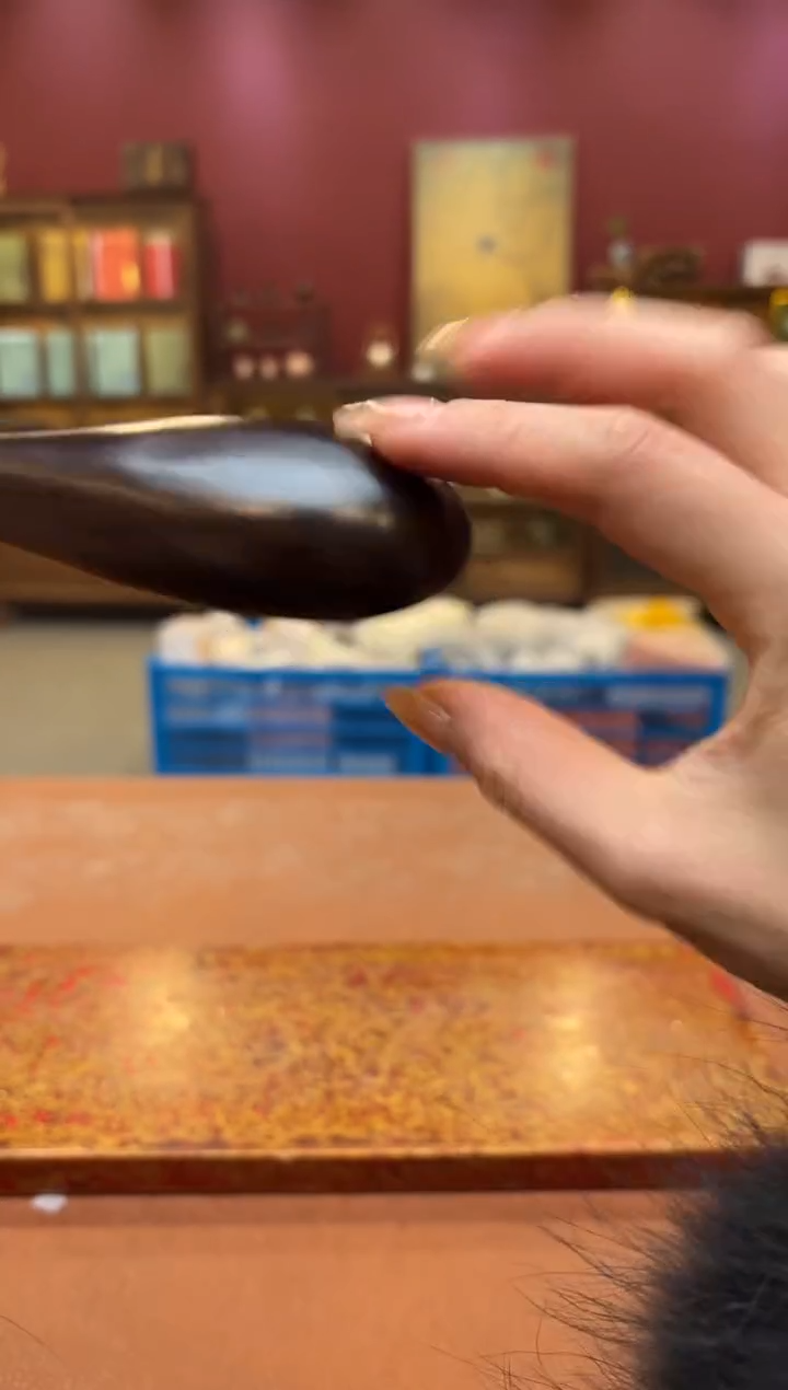 【闪购商品】嘉禾见物直播福利品¥¥¥¥¥¥¥¥