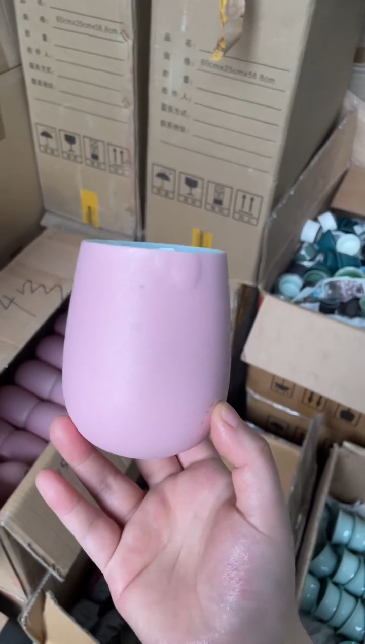 【闪购商品】特价 福利 青瓷 福利