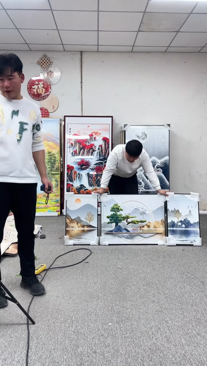 高货清场 微瑕介意勿拍  60*160