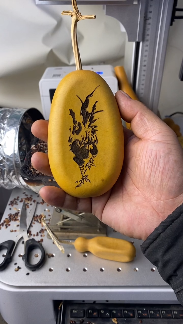 @***哥葫芦葫芦葫芦葫芦