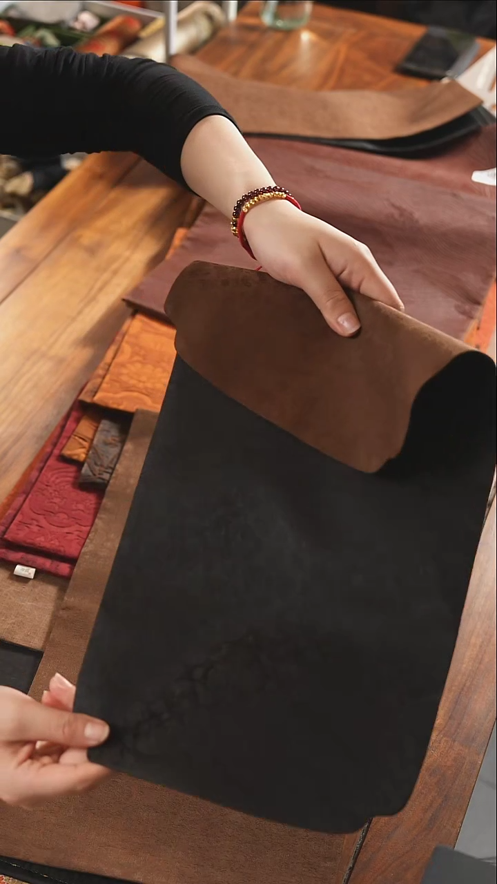 24-48············