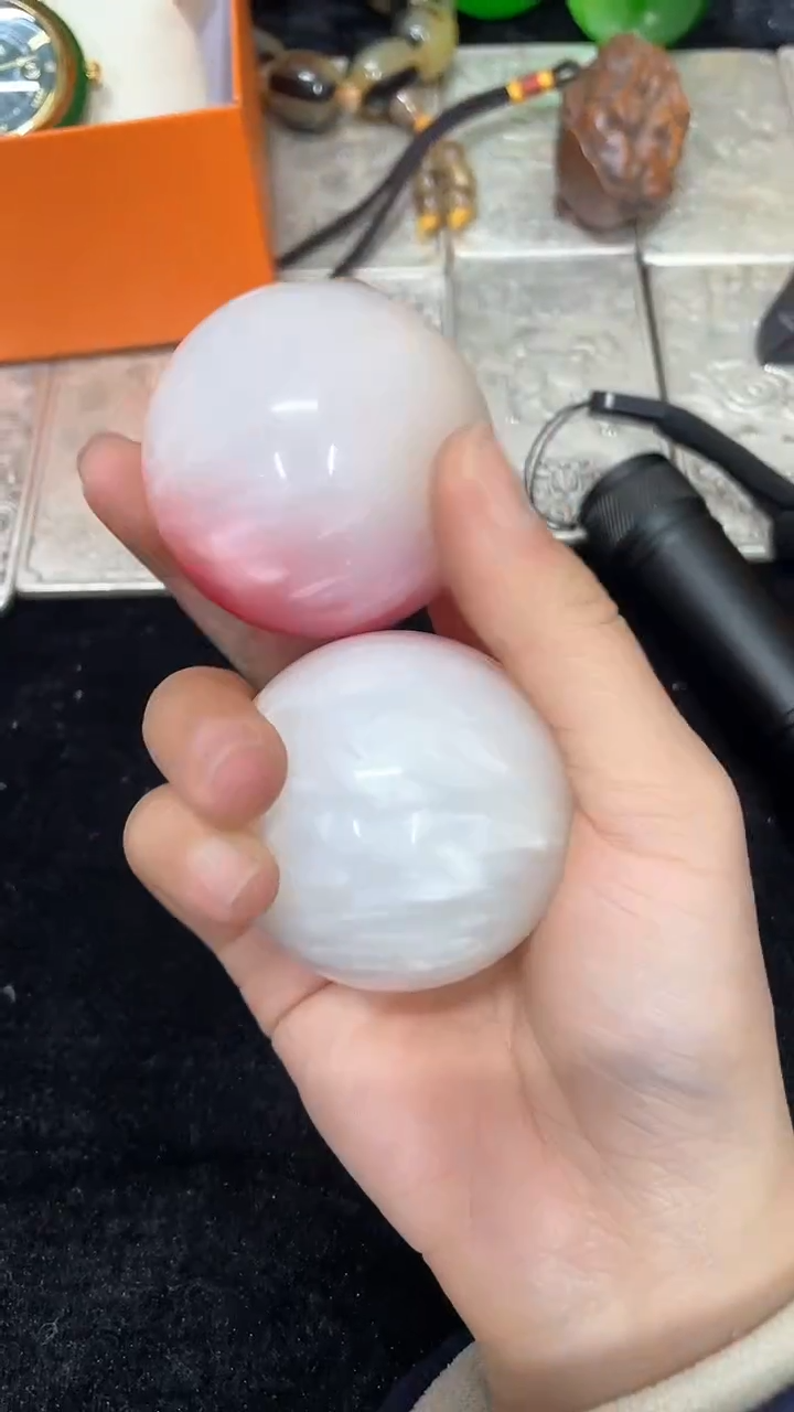 【闪购商品】摆件主播推荐如图所示