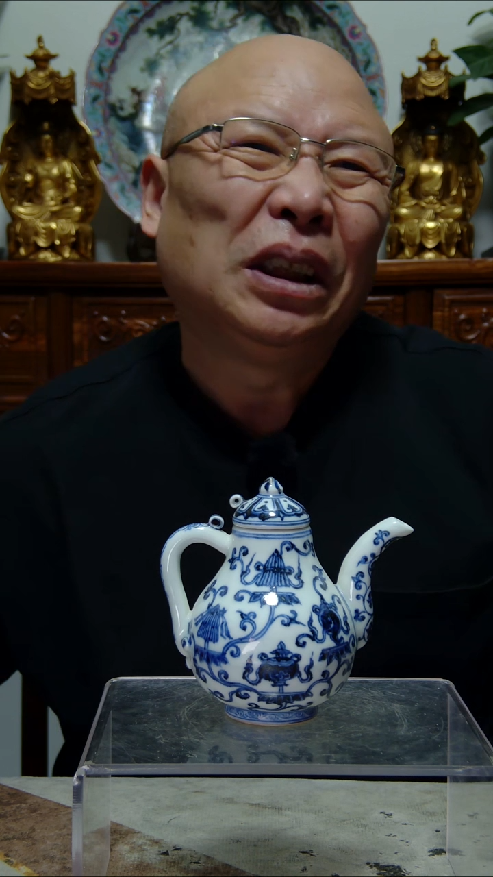 摆件瓷海****6高端陶瓷专属闪购链接